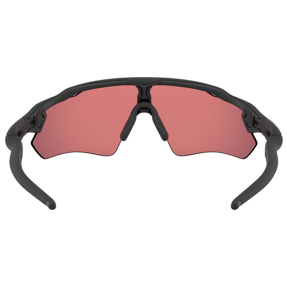 Купить Oakley OO9208-9038 Солнцезащитные очки Radar EV Path Prizm Trail Matte Black Prizm Trail Torch/CAT2 7ft.ru в интернет магазине Семь Футов