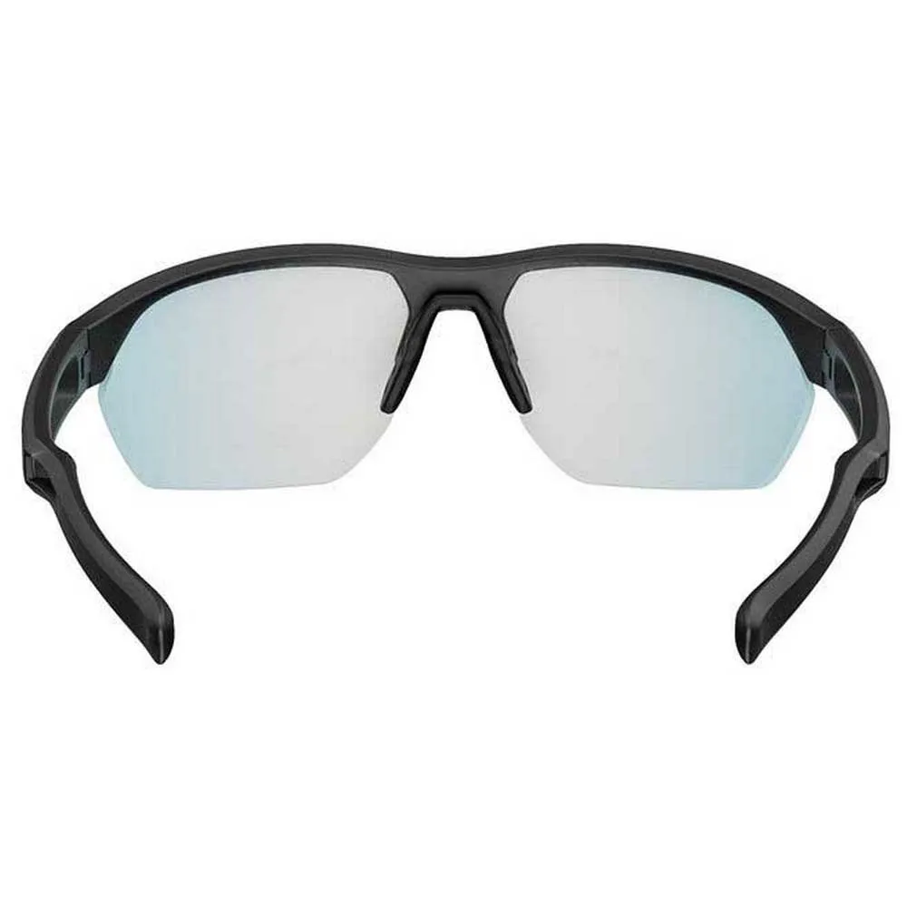 Купить Bolle BS065002 Фотохромные солнцезащитные очки Victus Black Frost Phantom Clear Green Photochromic/CAT1-3 7ft.ru в интернет магазине Семь Футов