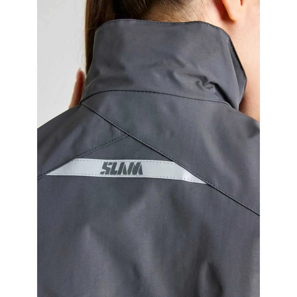 Купить Slam a926002s00-w14-l Жилет Crew Titanium 30x20x5 7ft.ru в интернет магазине Семь Футов