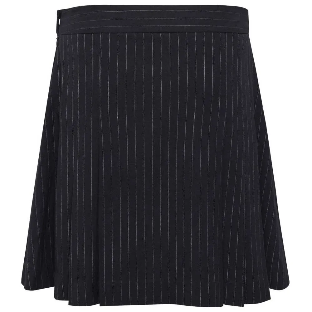 Купить Redgreen 171032401-168-xl Юбка Nester Navy Stripe 25x15x10 7ft.ru в интернет магазине Семь Футов
