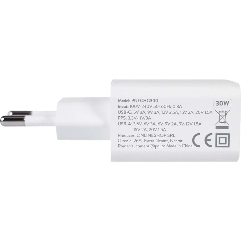 Купить PNI pni-chg3f750 Фонарик Adventure F750 & Dual Wall Charger CHG300 Black / Green / White 12x30x10 500 Lumens 7ft.ru в интернет магазине Семь Футов