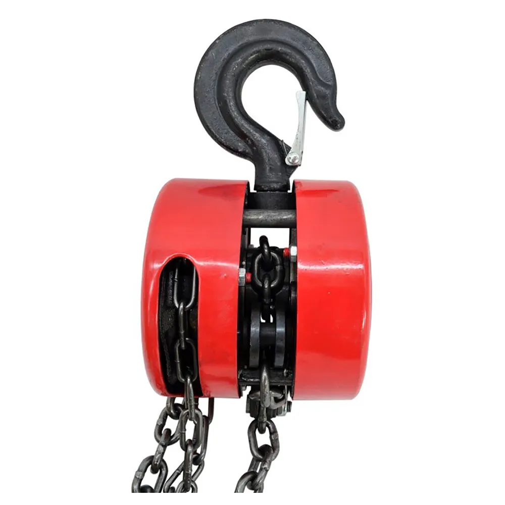 Купить Awtools aw72003 шкив  Red / Black 12x45x5 7ft.ru в интернет магазине Семь Футов