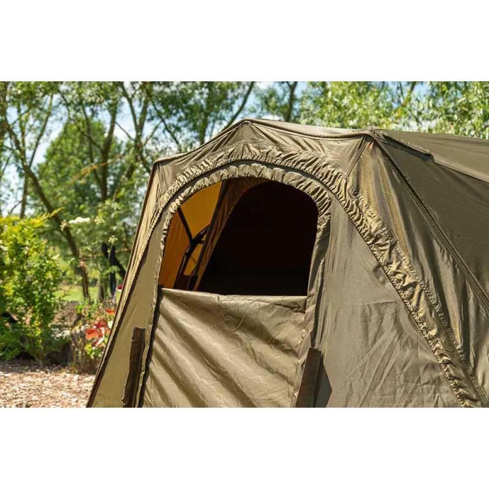 Купить Fox international CUM353 расширение зимней упаковки Frontier Lite 7ft.ru в интернет магазине Семь Футов