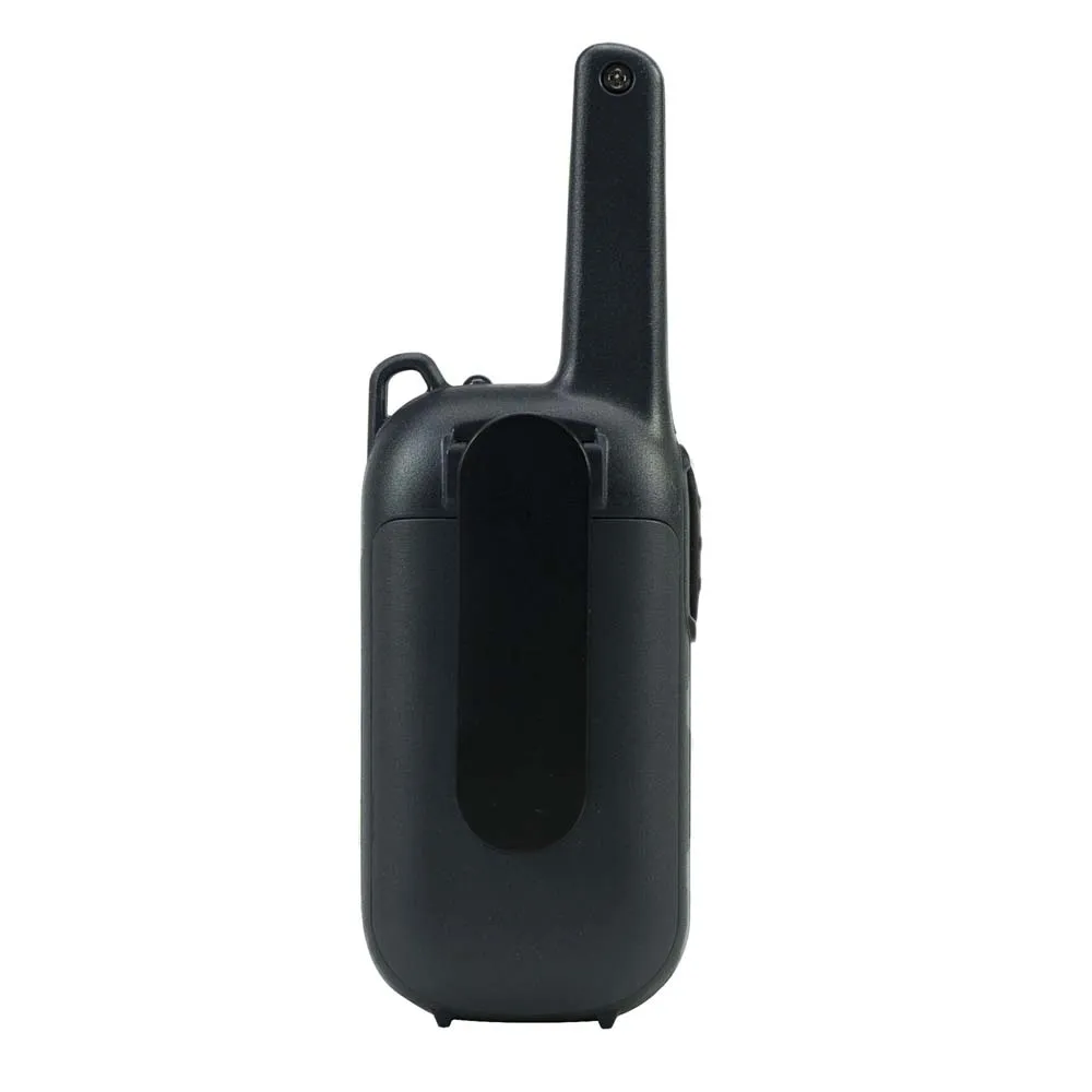 Купить PNI pni-dc44 рация DC44 2 Единицы Black / Green 18x25x8 7ft.ru в интернет магазине Семь Футов