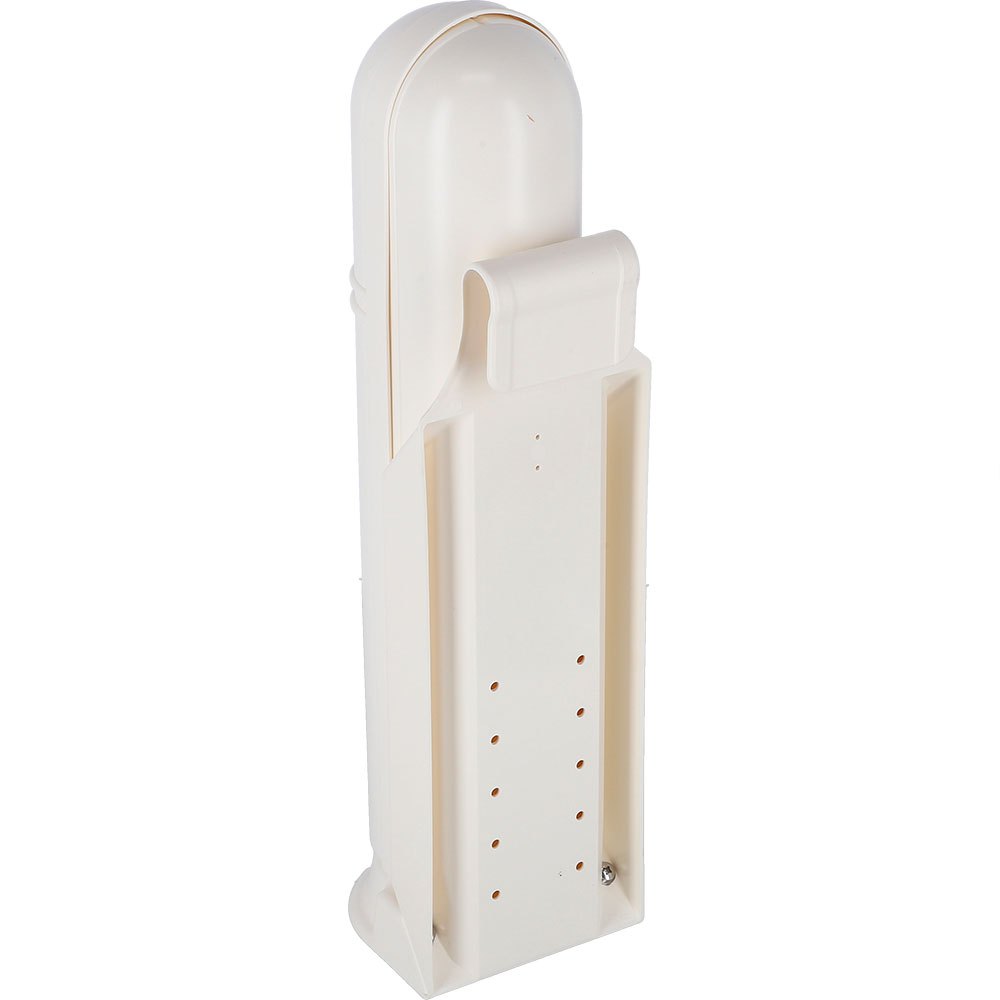 Купить Plastimo 52240 Запасная часть корпуса надувного буя White 7ft.ru в интернет магазине Семь Футов