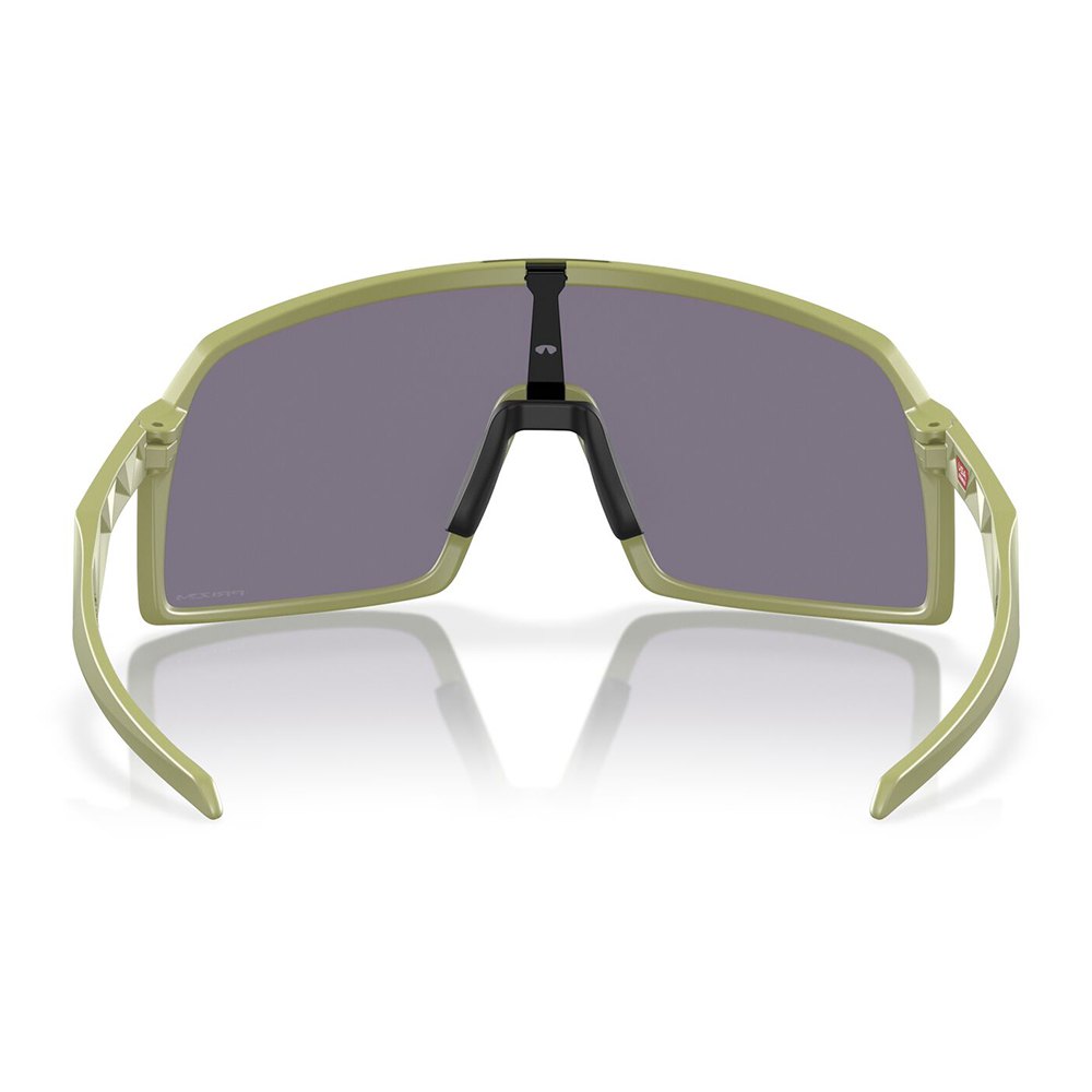 Купить Oakley OO9462-1228 Солнцезащитные очки Sutro s  Matte Fern Prizm Grey/CAT3 7ft.ru в интернет магазине Семь Футов