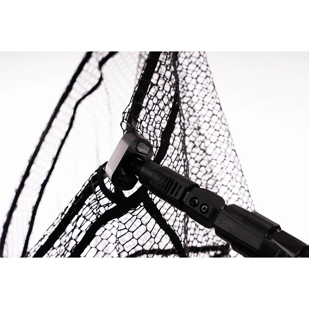 Купить Zfish zf-1179 Садок Compact RM Black 82x45x8 187 x 50 cm 7ft.ru в интернет магазине Семь Футов