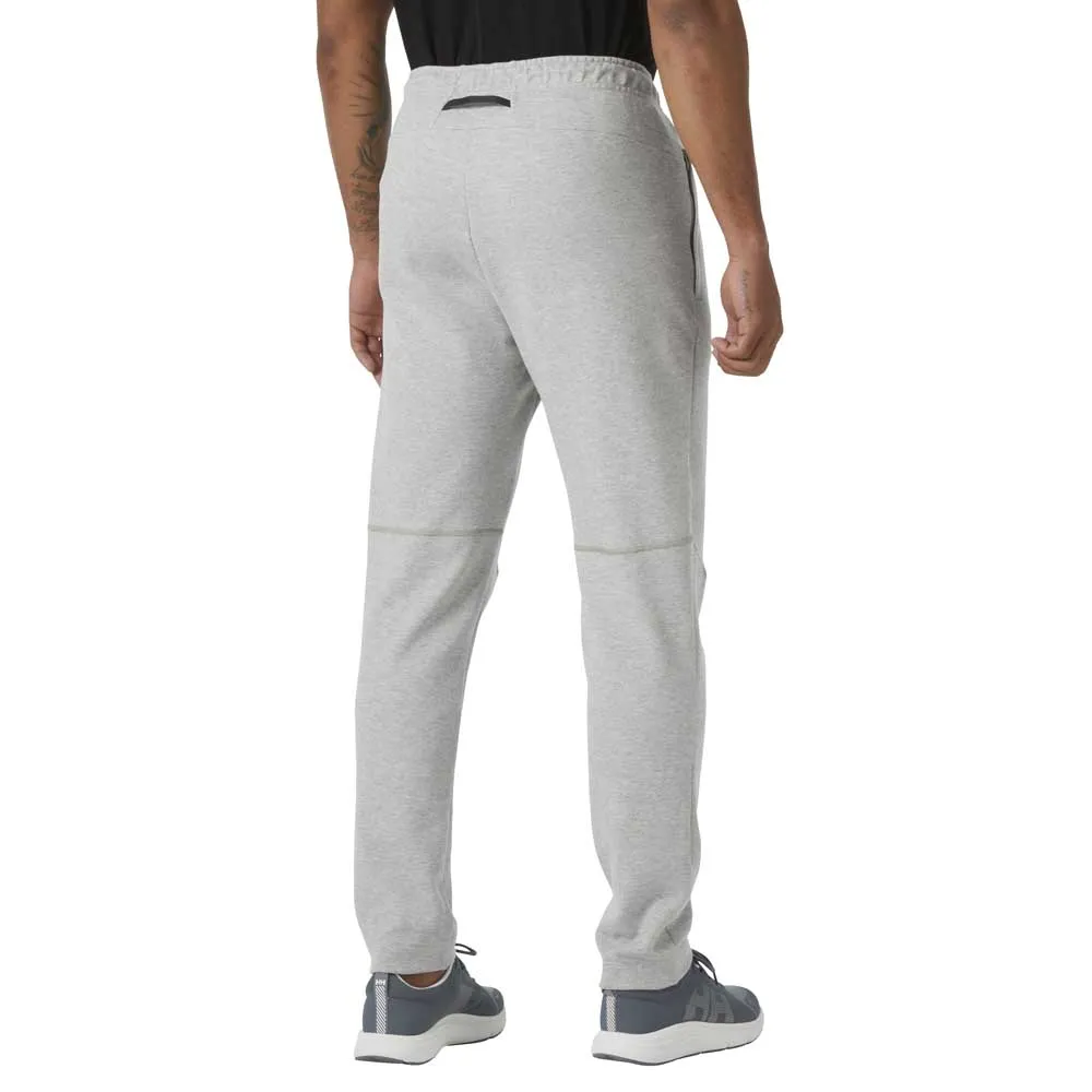 Купить Helly hansen 34499_949-2XL Брюки HP Tech  Grey Melange 2XL 7ft.ru в интернет магазине Семь Футов