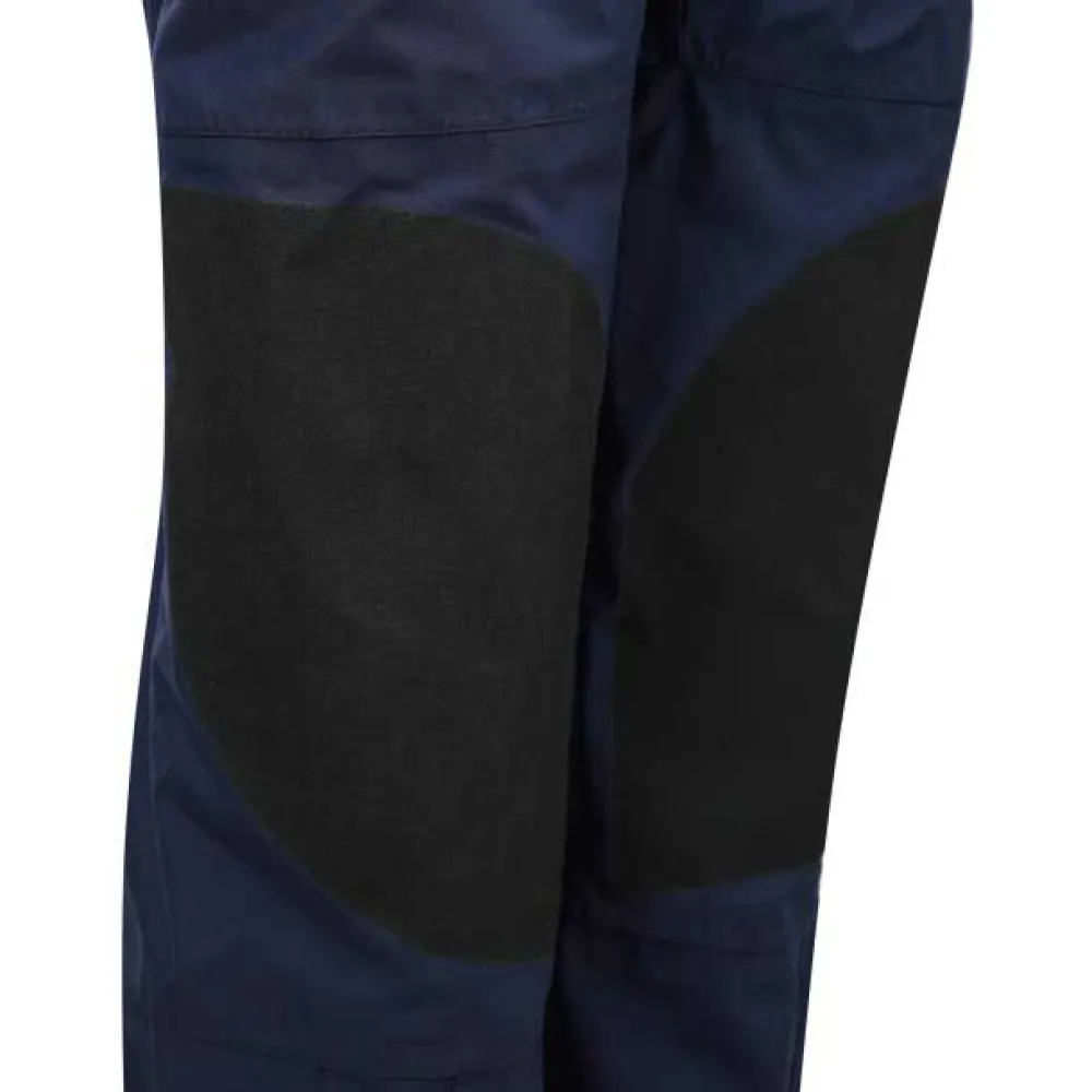 Купить Typhoon p019374 Костюм Hendra Orange / Navy 50x35x15 M 7ft.ru в интернет магазине Семь Футов
