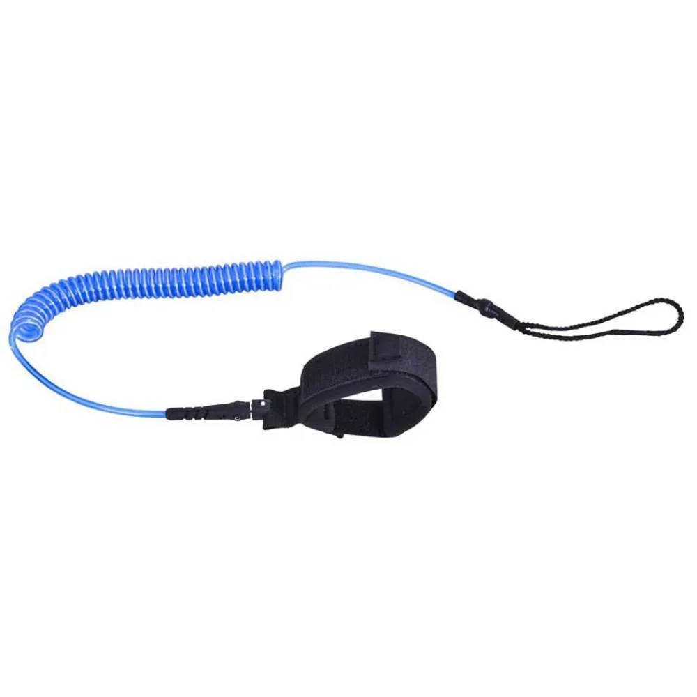 Купить Wattsup pb-wbrm106k Надувной комплект для падлбординга Bream Combo 10´6´´ Blue / Lime 97x26x46 320 cm 7ft.ru в интернет магазине Семь Футов