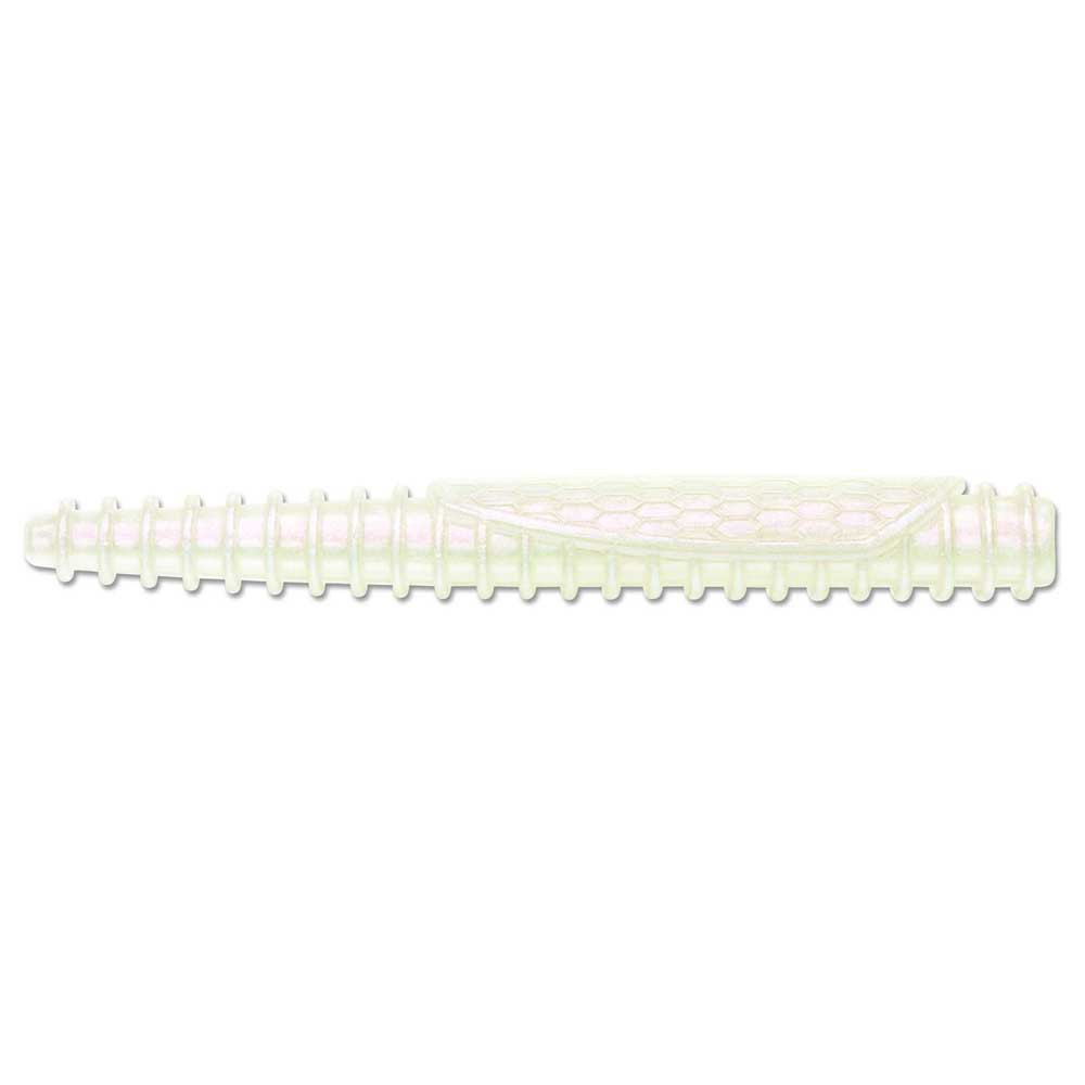 Купить Rapala RA3924082-UNIT Crushcity Ned´S Blt 3 Мягкая приманка 75 mm 3.5g GPM 7ft.ru в интернет магазине Семь Футов