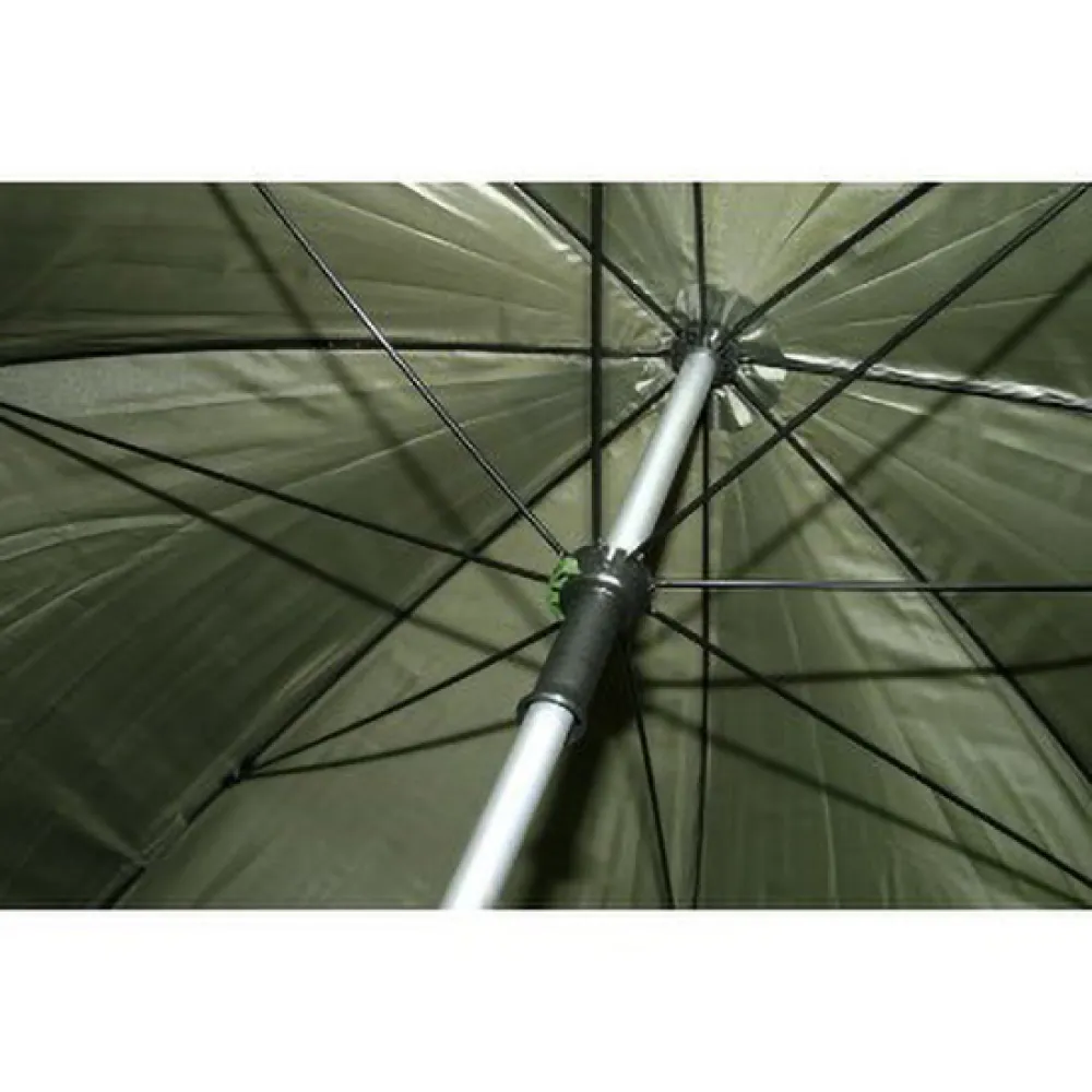 Купить Zfish zf-2550 зонт Royal 2.50 m 180x10x7 7ft.ru в интернет магазине Семь Футов