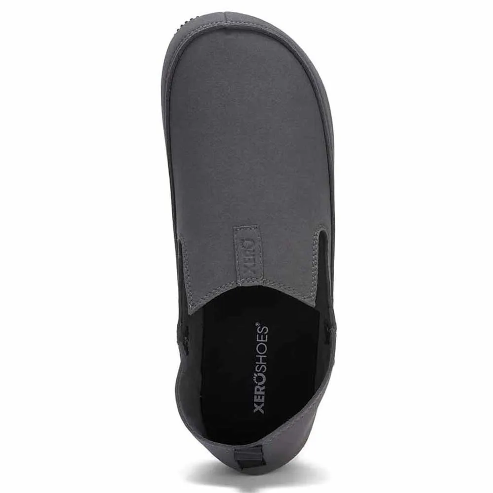 Купить Xero shoes srm-gry-m6.5 Палубные туфли Sunrise Gray 35x25x15 EU 39.5 7ft.ru в интернет магазине Семь Футов