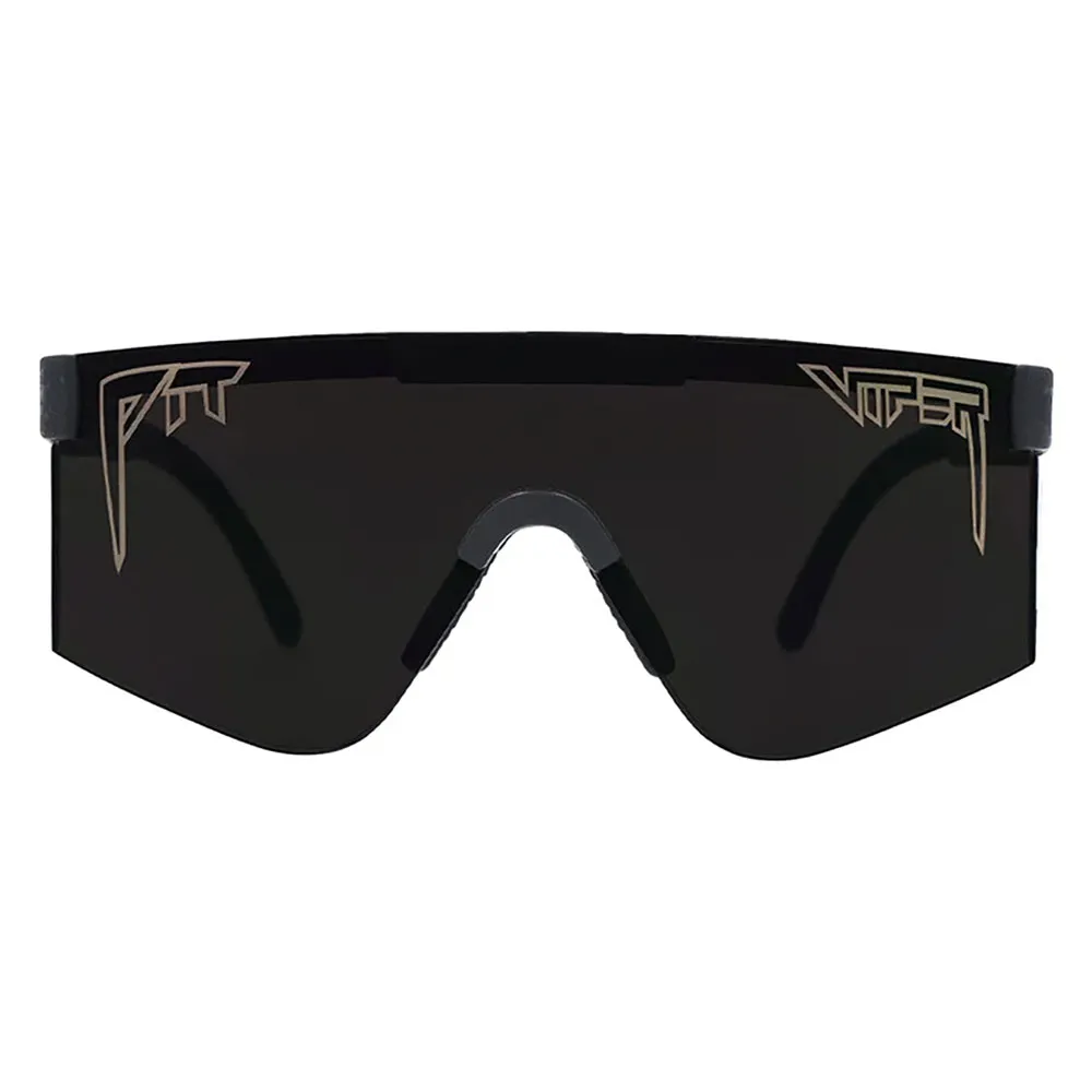 Купить Pit viper E-2K-BLCKOPS-MIL Солнцезащитные очки The black ops 2000 2.2mm Polycarbonate 7ft.ru в интернет магазине Семь Футов
