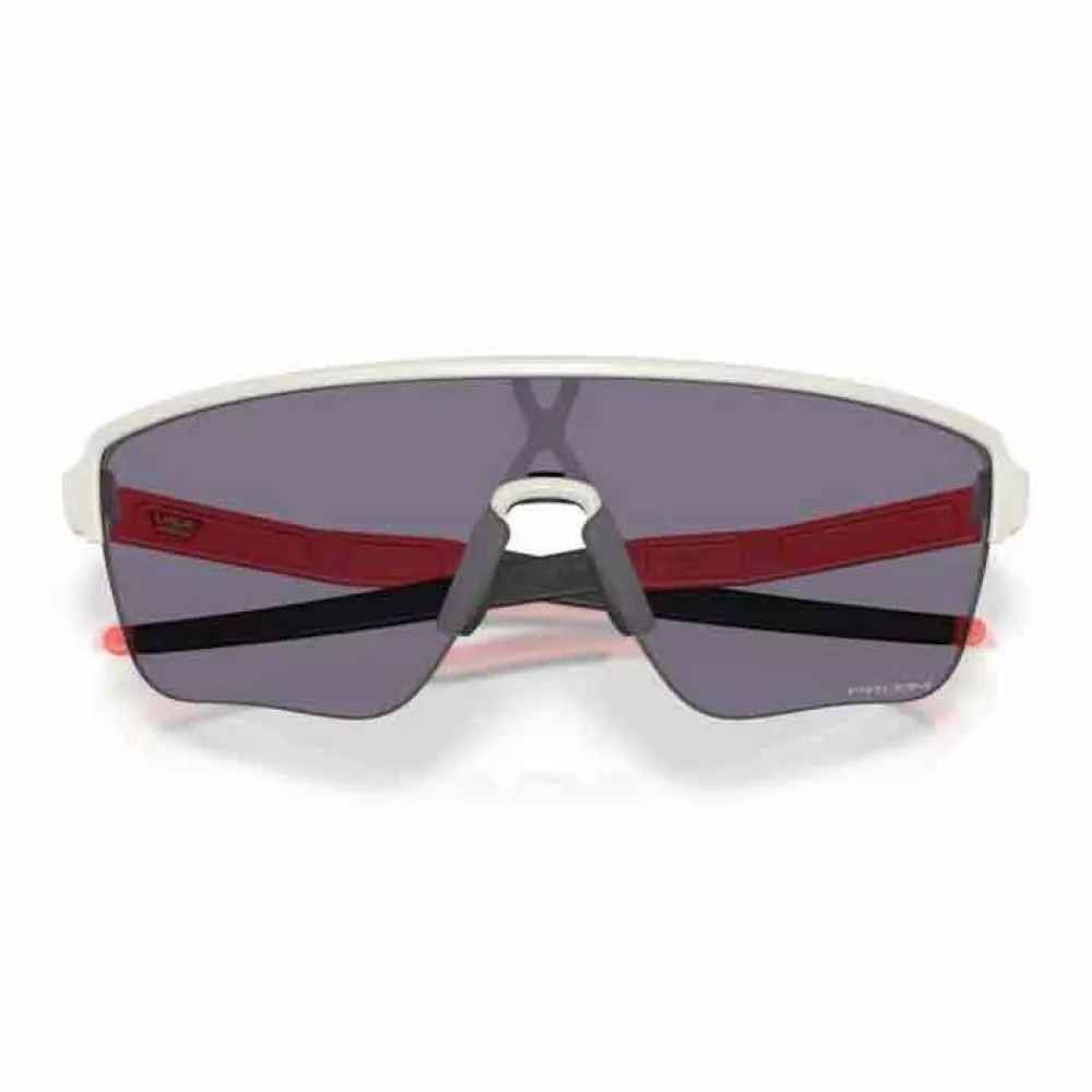 Купить Oakley oo9415-1342 Солнцезащитные очки Corridor sq Matte Mist 20x10x10 Prizm Grey/CAT3 7ft.ru в интернет магазине Семь Футов