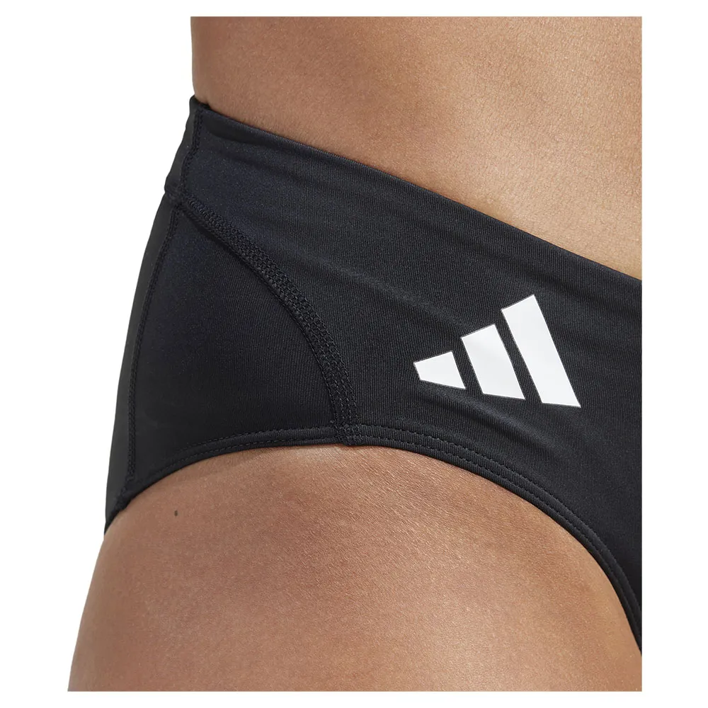 Купить adidas iy5502/l Трусы Adizero Essentials Black 20x12x5 7ft.ru в интернет магазине Семь Футов