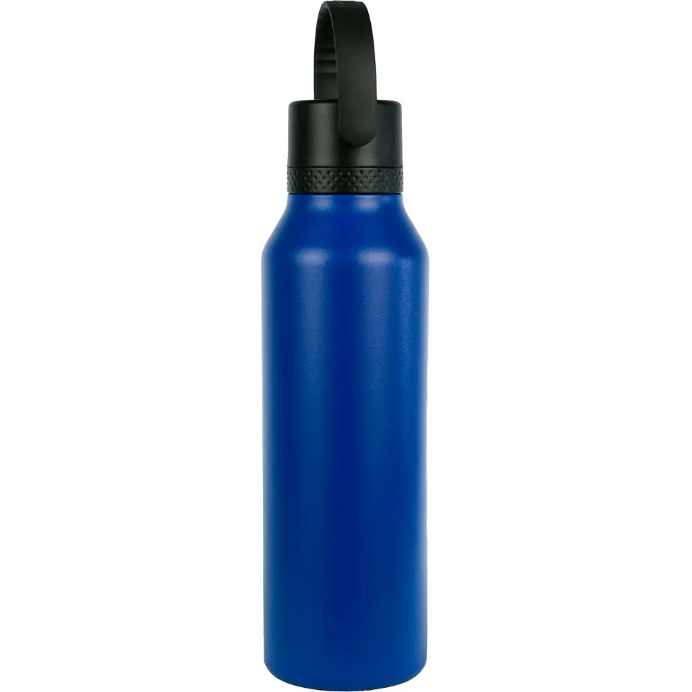 Купить Runbott 972386 термос Real sociedad escudo 600ml Бесцветный 7ft.ru в интернет магазине Семь Футов