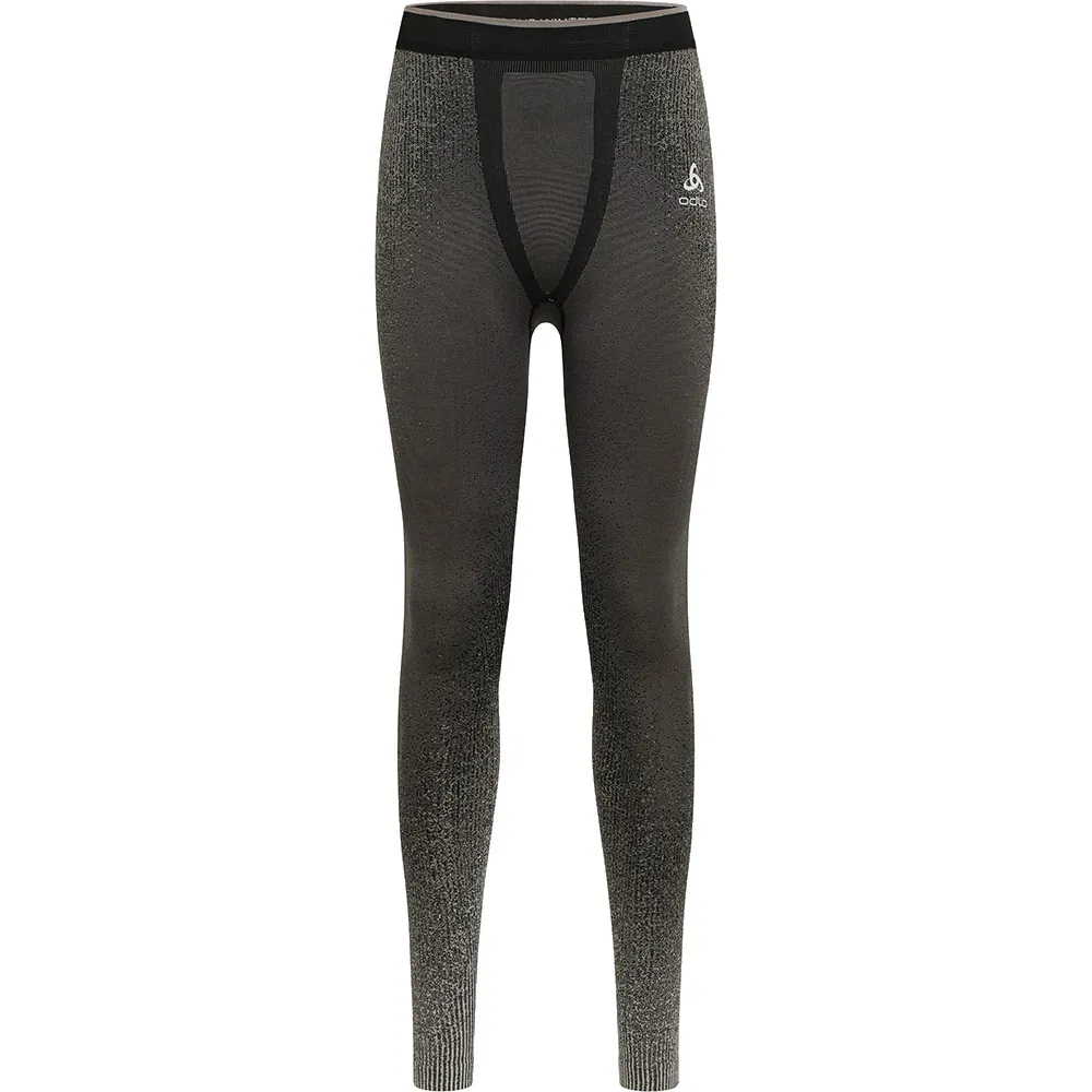 Купить Odlo 196302-15000-s Термоштаны Performance Warm Blackcomb 30x20x10 7ft.ru в интернет магазине Семь Футов