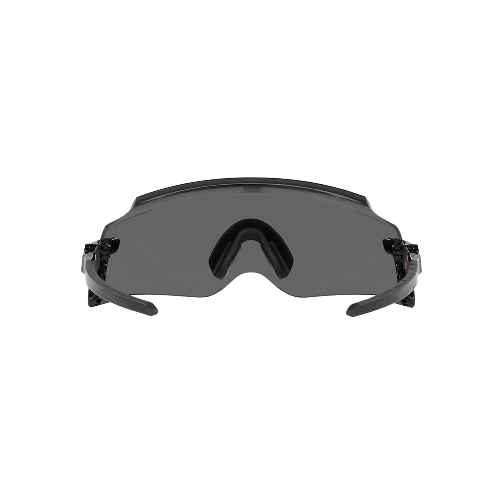 Купить Oakley oo9455-0149 Солнцезащитные очки Kato Polished Black 01 20x10x10 Prizm Black/CAT3 7ft.ru в интернет магазине Семь Футов