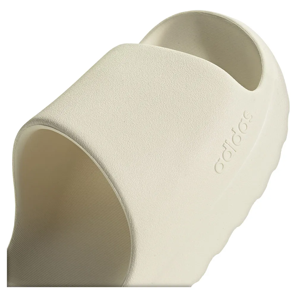 Купить adidas jp9578/9 Шлёпанцы Adilette Lumia Wonder White / Wonder White / Wonder White 32x20x10 EU 43 7ft.ru в интернет магазине Семь Футов