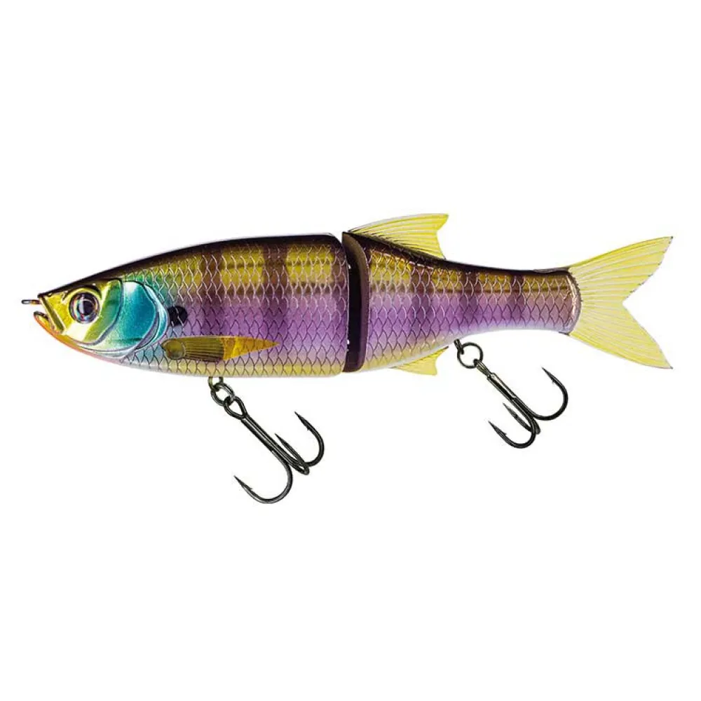 Купить Molix GB178F-485-UNIT Glide Bait Floating Приманка для плавания 178 Mm 73g Многоцветный 485 7ft.ru в интернет магазине Семь Футов