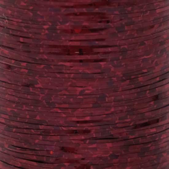 Купить Textreme SHFS-14-UNIT Фильм Holographic Fibers SM 150 Denier 30 m Holo Bordeaux 7ft.ru в интернет магазине Семь Футов