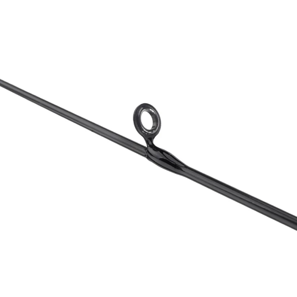 Купить Golden catch 2039012 карповая удочка Onnex Feeder Light Grey / Black 140x10x10 3.9 m 7ft.ru в интернет магазине Семь Футов