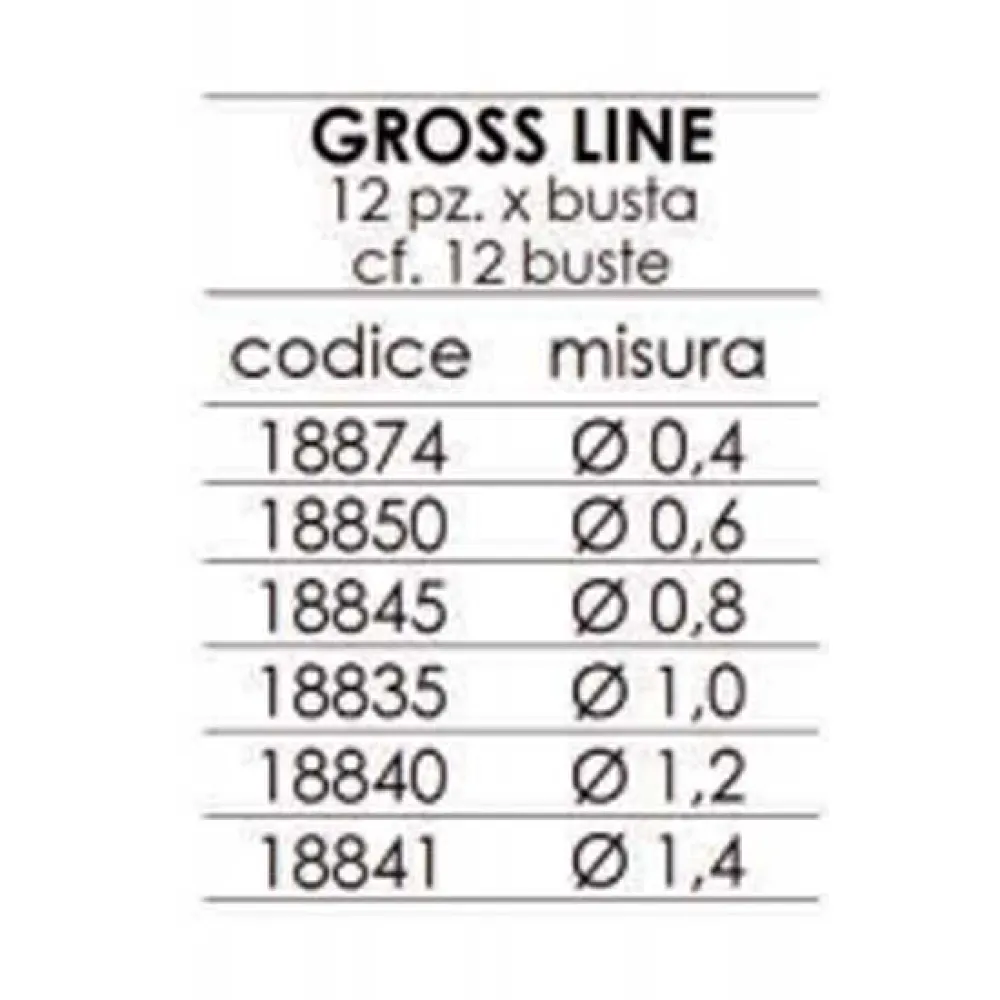 Купить Expert predator 18841 Вертлюг Cross Line Серебристый Black 1.40 mm 7ft.ru в интернет магазине Семь Футов