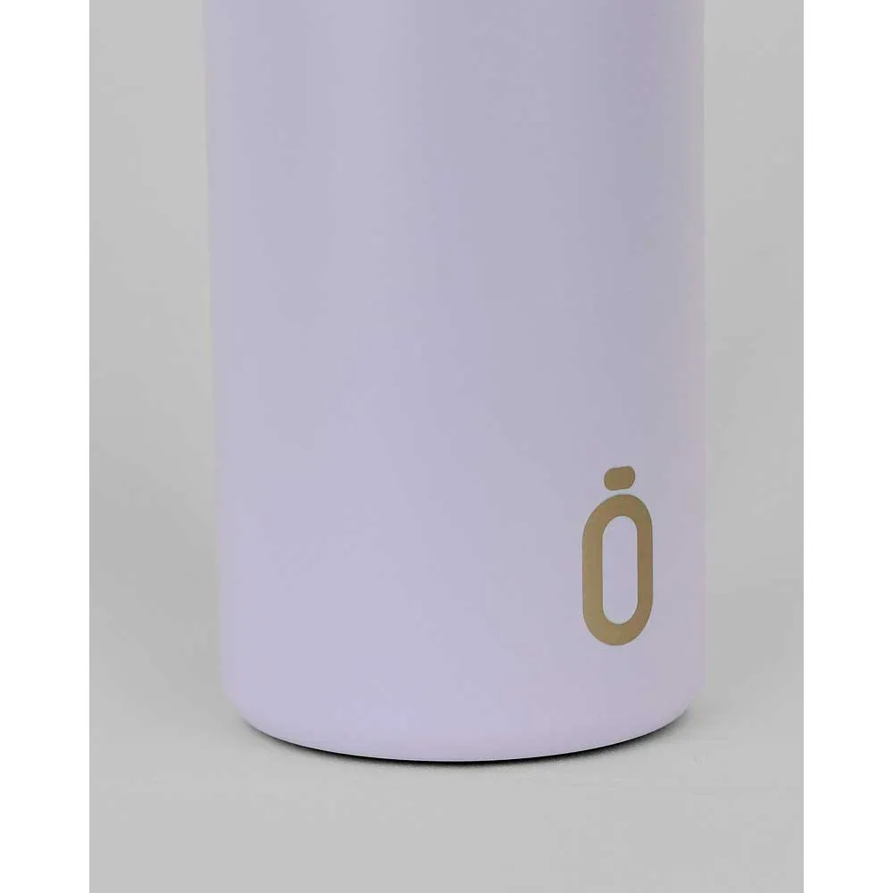 Купить Runbott 972668 термос Mii 600ml Orchid 20x10x10 7ft.ru в интернет магазине Семь Футов