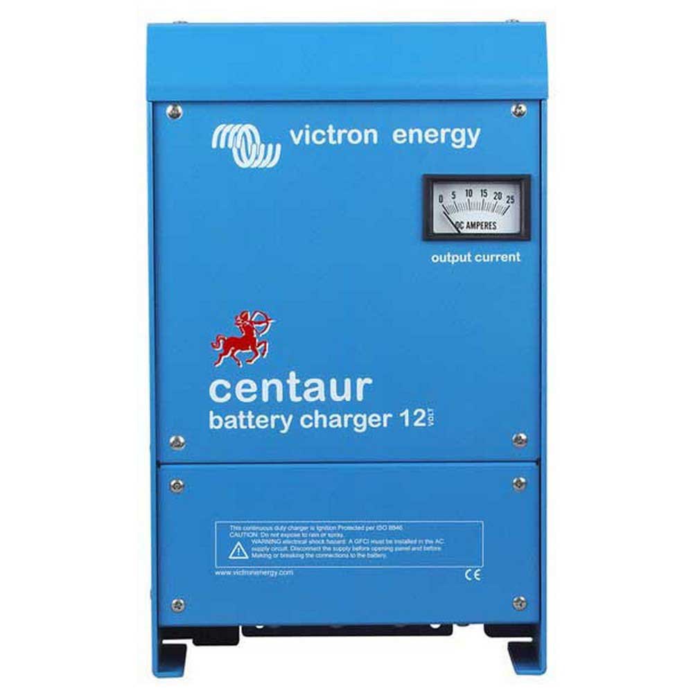 Купить Victron energy NT-405 Centauro 12/80 (3) зарядное устройство Blue 7ft.ru в интернет магазине Семь Футов