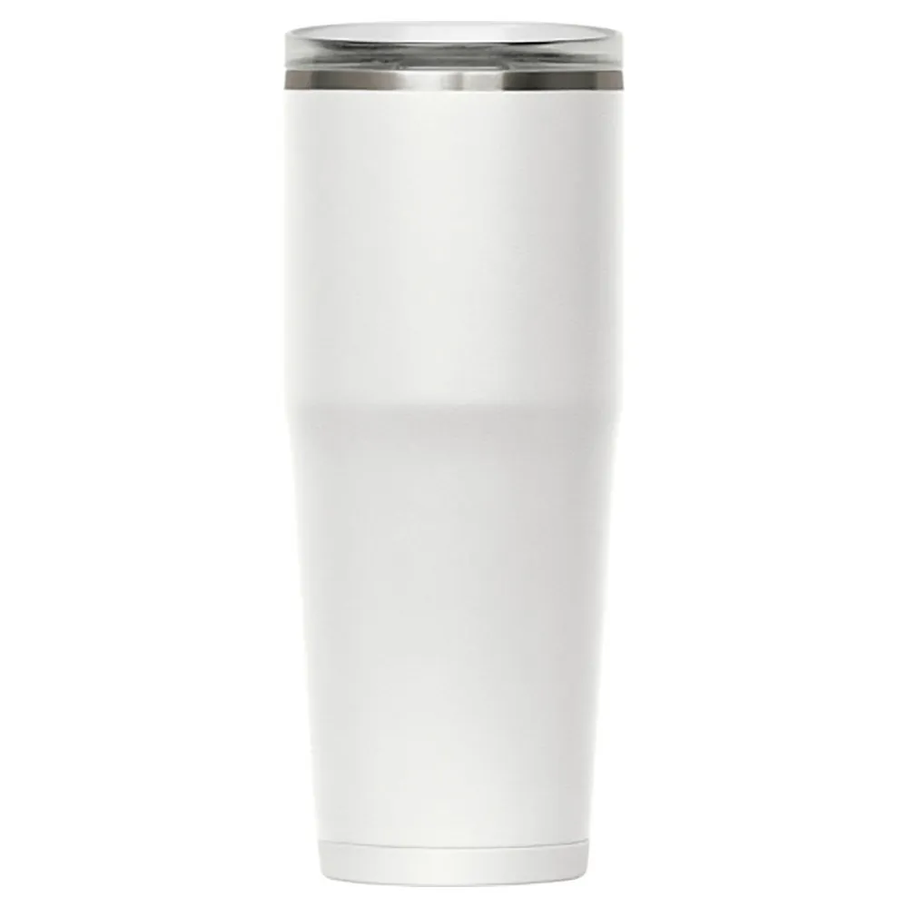 Купить Camelbak 360115007 Бутылка Thrive Tumbler VSS 900ml White 35x9x9 7ft.ru в интернет магазине Семь Футов
