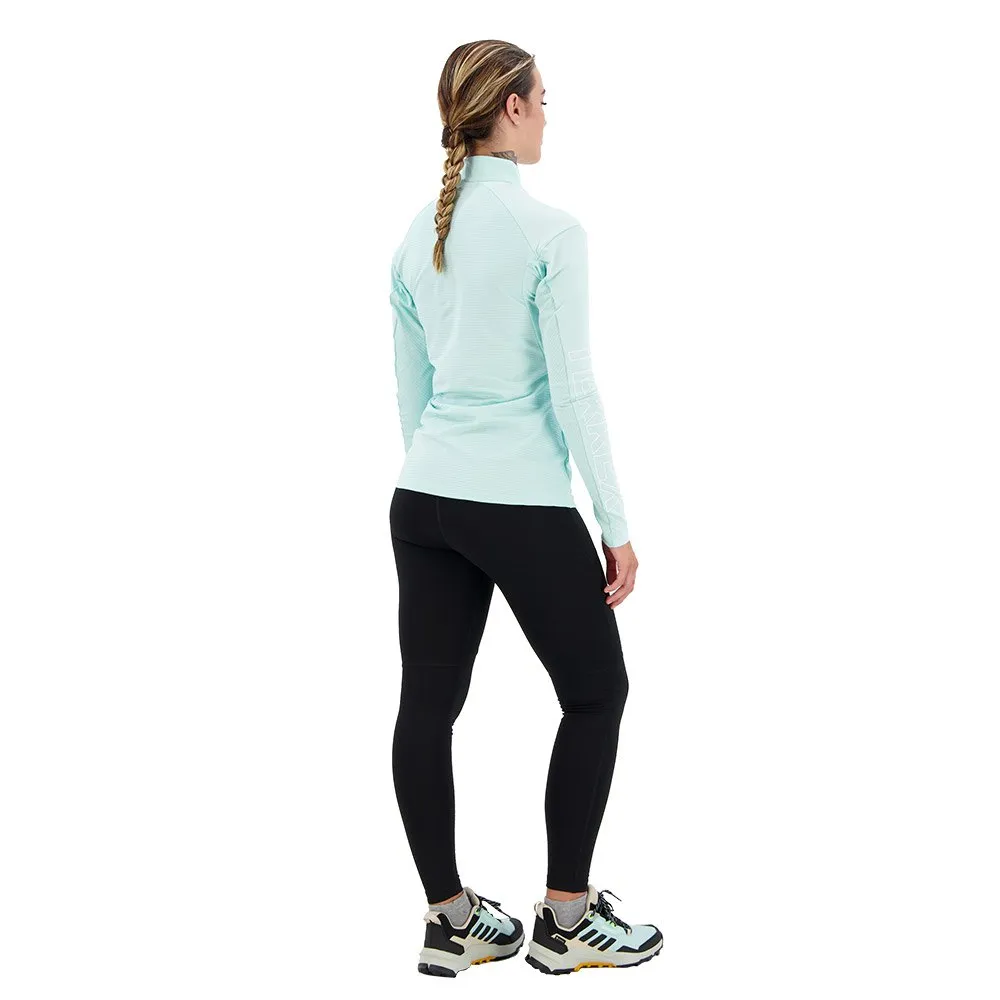 Купить adidas ib1909/l Базовый слой с длинным рукавом Xpr Seflaq 40x30x12 7ft.ru в интернет магазине Семь Футов