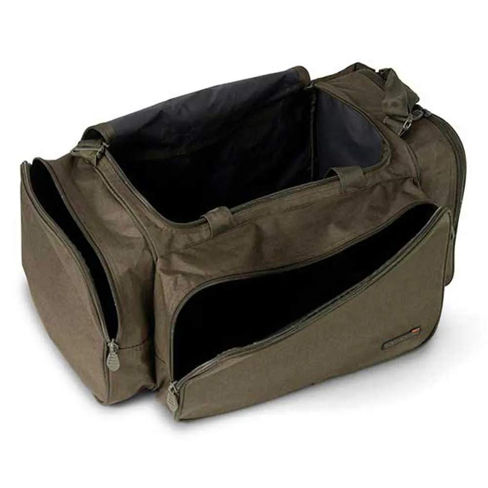 Купить Fox international CLU556 Дорожная сумка чемодан сумка для покупок Voyager® L Camo 7ft.ru в интернет магазине Семь Футов
