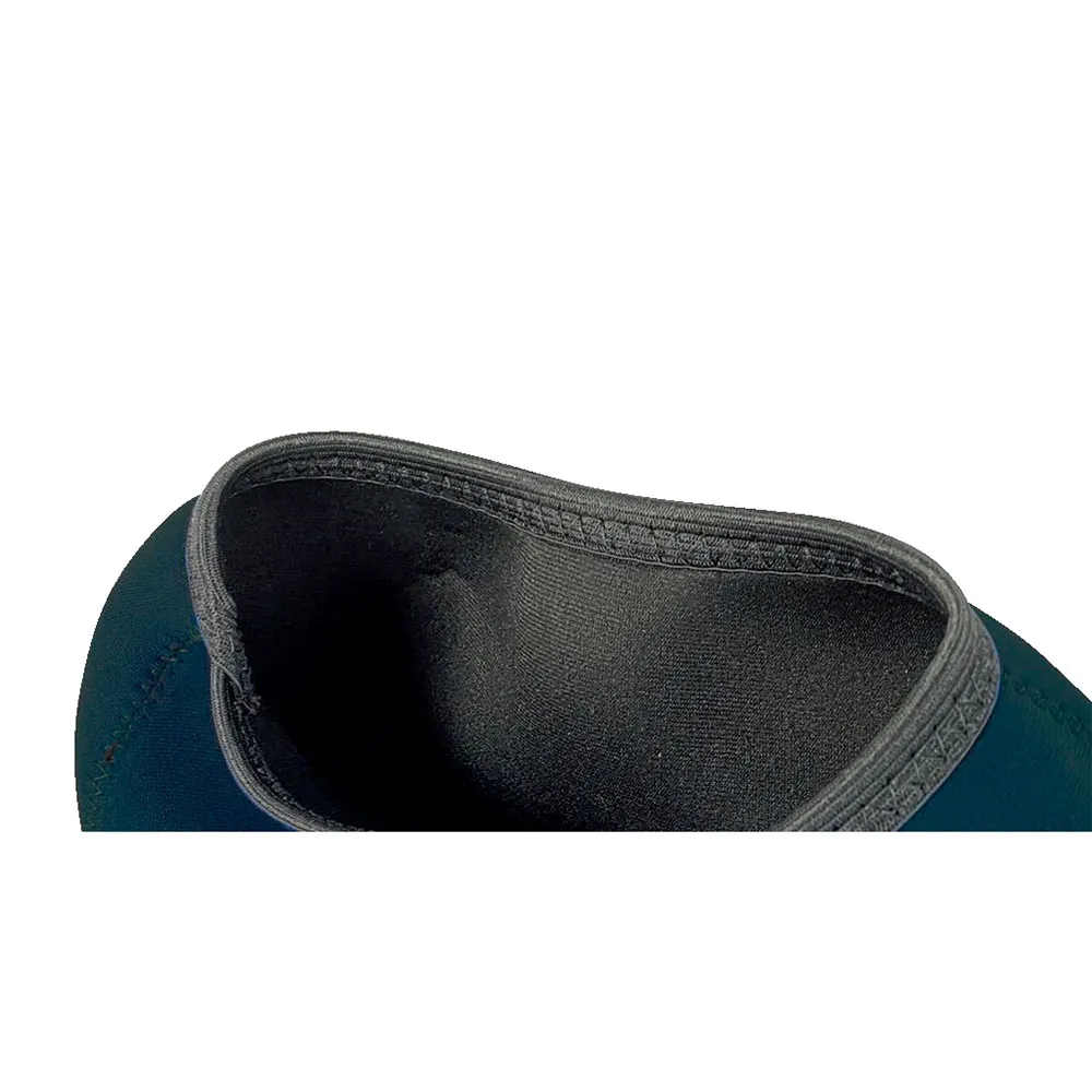 Купить Bukhpro p0958038 Чехол для кранца Neofend A2 Blue / Black 20x20x10 7ft.ru в интернет магазине Семь Футов