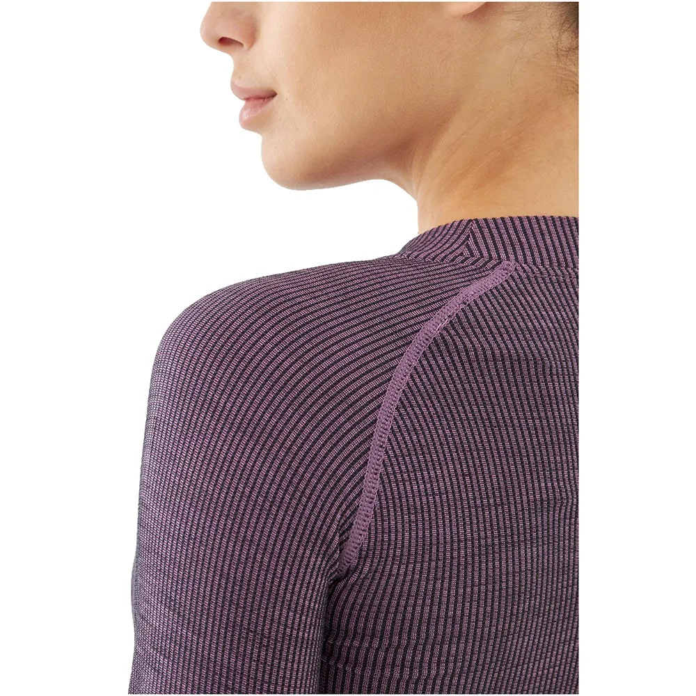 Купить Viking 500/27/8757/4800/xxl Комплект термобелья с длинным рукавом Mounti Purple 30x22x4 2XL 7ft.ru в интернет магазине Семь Футов