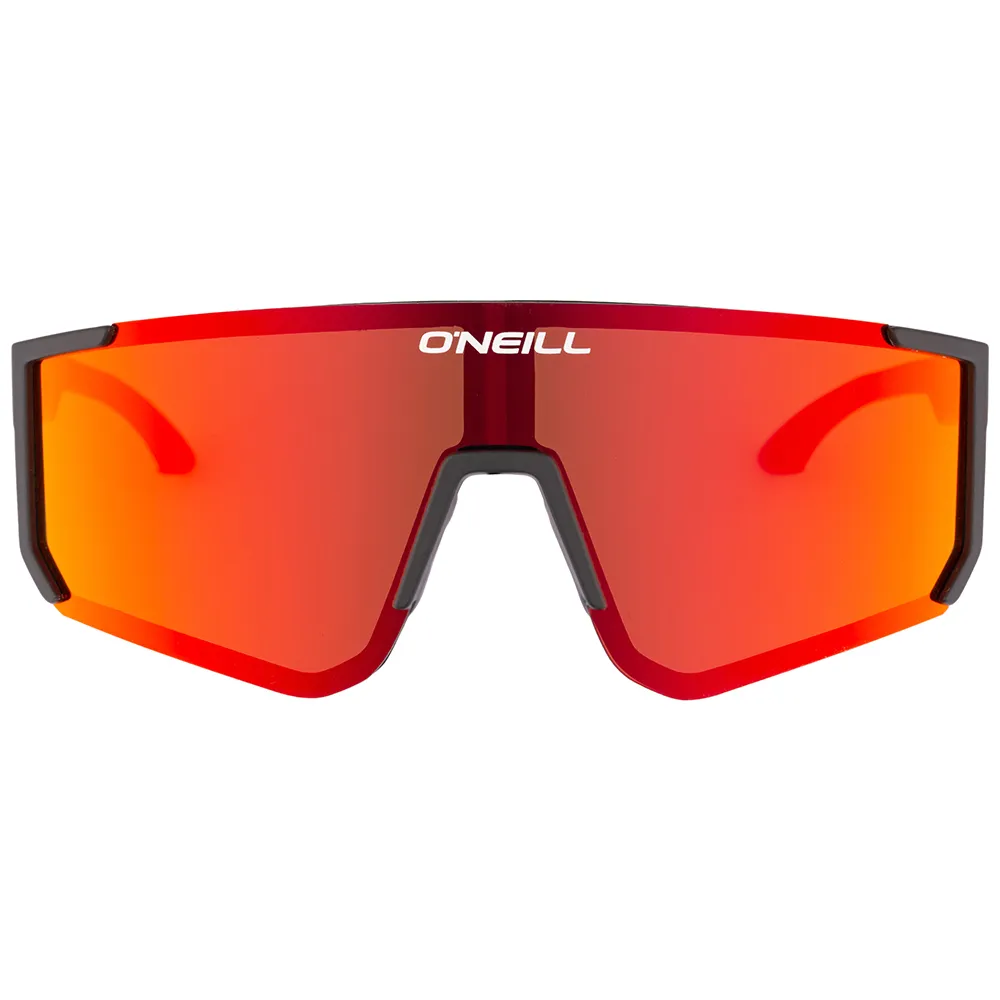Купить O´neill 966107-15-1365 Солнцезащитные очки Ons 9038 2.0 104RED Black Hydrofreak/CAT3 7ft.ru в интернет магазине Семь Футов