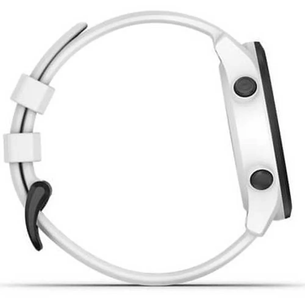 Купить Garmin 010-02472-12 Часы Approach S12 Белая  White 7ft.ru в интернет магазине Семь Футов