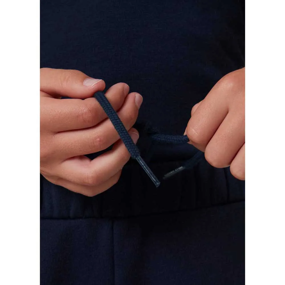 Купить Helly hansen 40127_597-2 Шорты Logo Navy 20x20x15 18-24 Months 7ft.ru в интернет магазине Семь Футов
