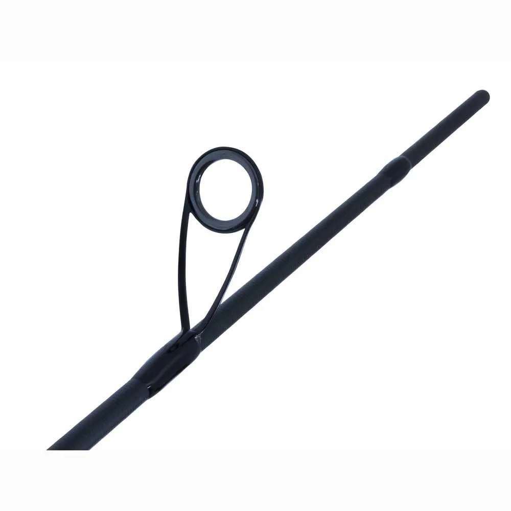 Купить Maximus rods mjsszi22mh Удочка для джиггинга Zircon Black 115x10x10 2.2 m 7ft.ru в интернет магазине Семь Футов