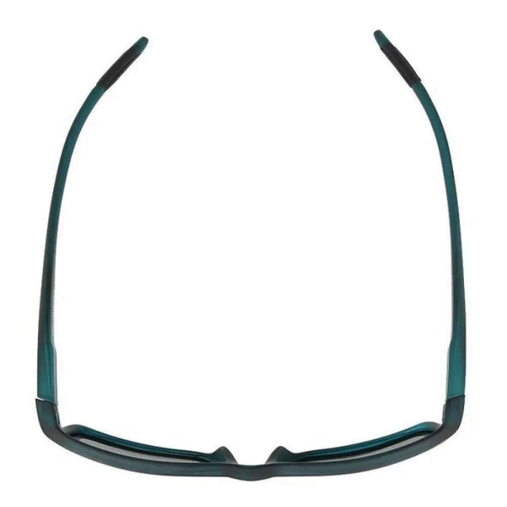 Купить Golden catch 2920037 поляризованные солнцезащитные очки MBC1521GRR-F Emerald 20x10x10 Brown Green/CAT3 7ft.ru в интернет магазине Семь Футов