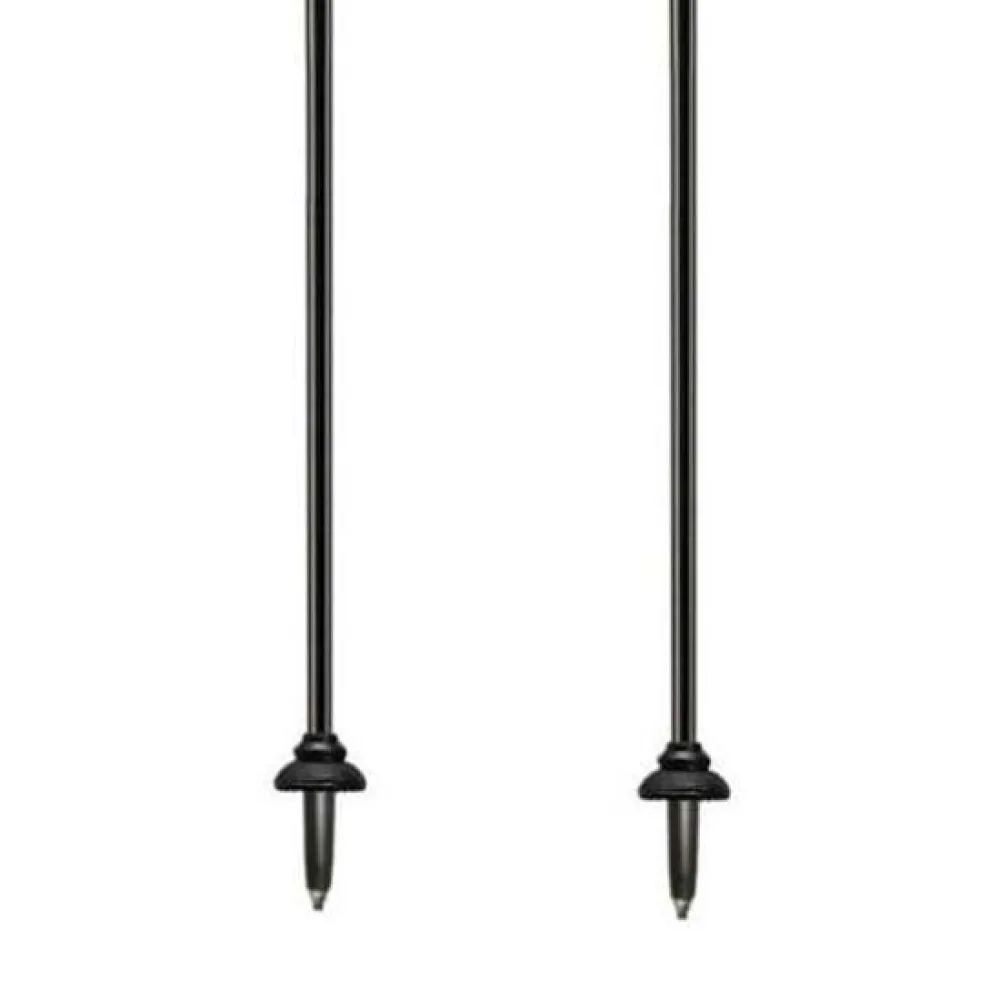 Купить Gabel 700839274-110-130 трости XTR Alu EF  Black 110-130 cm 7ft.ru в интернет магазине Семь Футов