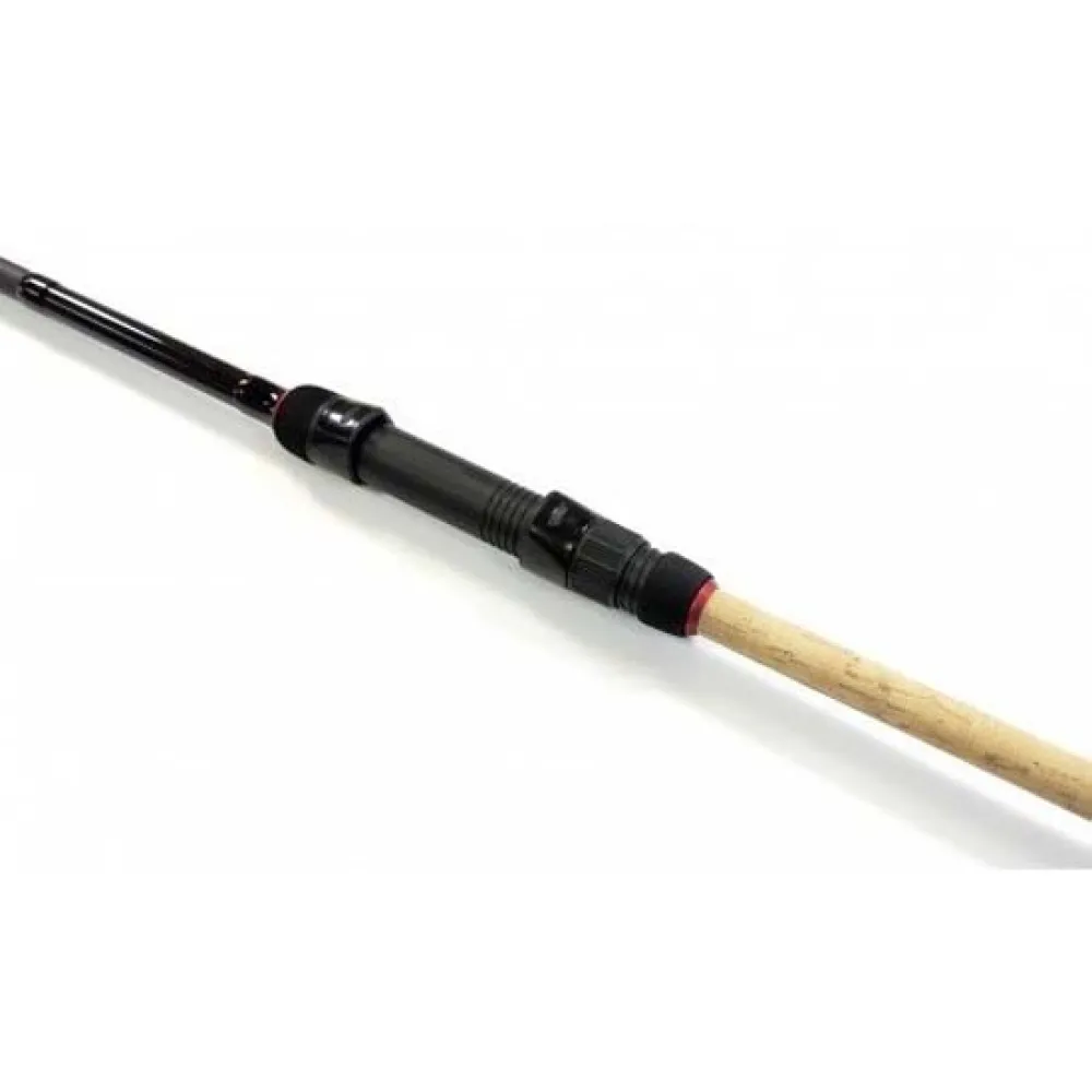 Купить Zfish zf-4584 карповая удочка Onyx Carp 190x4x4 3.6 m 7ft.ru в интернет магазине Семь Футов