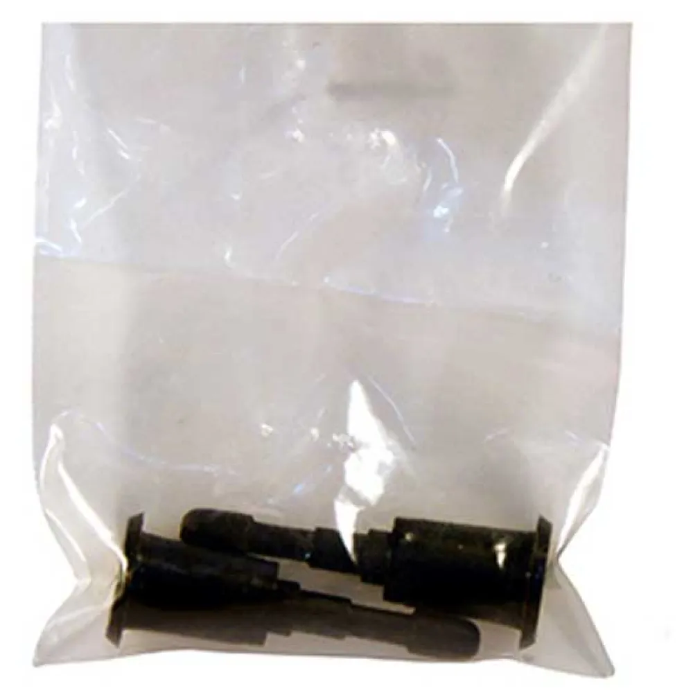 Купить Carp expert 80253-076 Адаптер для рогатки  Black 7ft.ru в интернет магазине Семь Футов