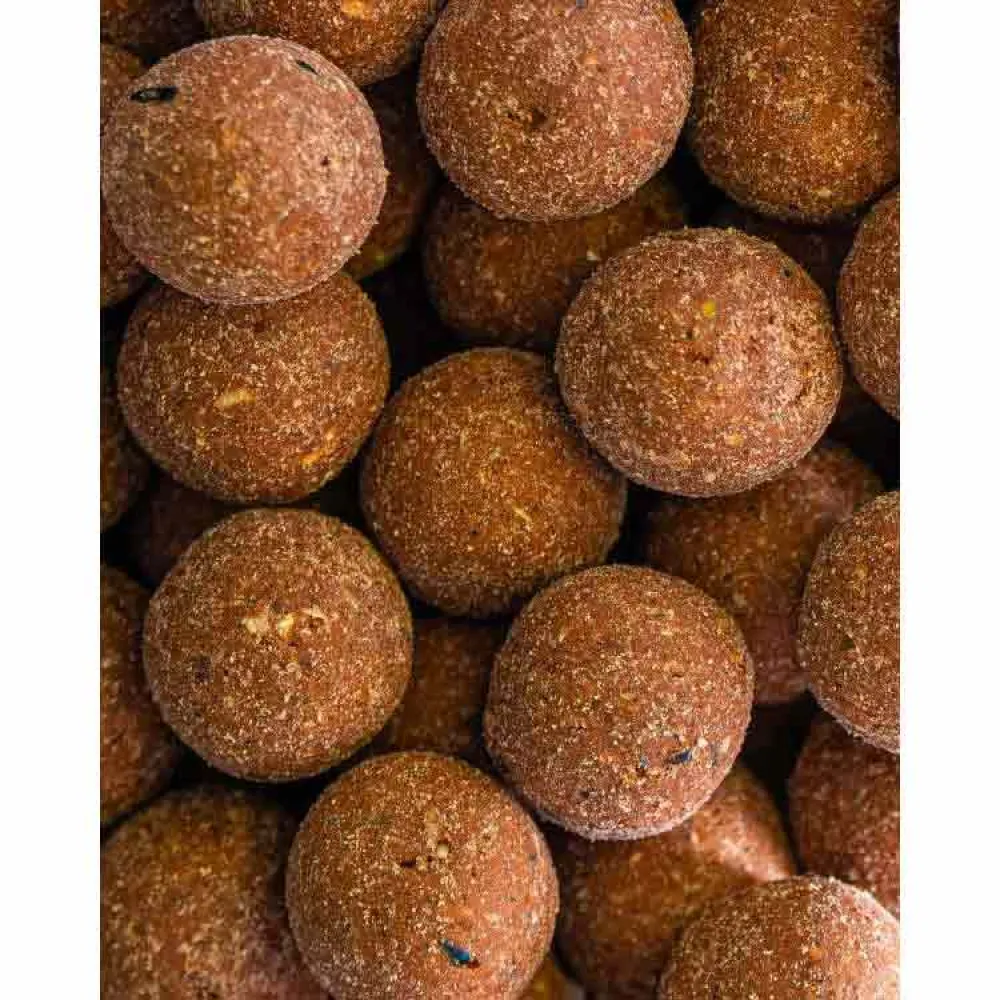 Купить Pro elite baits c8434329 Бойл Soluble Криль и краб 3.5kg Green 25x20x15 20 mm 7ft.ru в интернет магазине Семь Футов