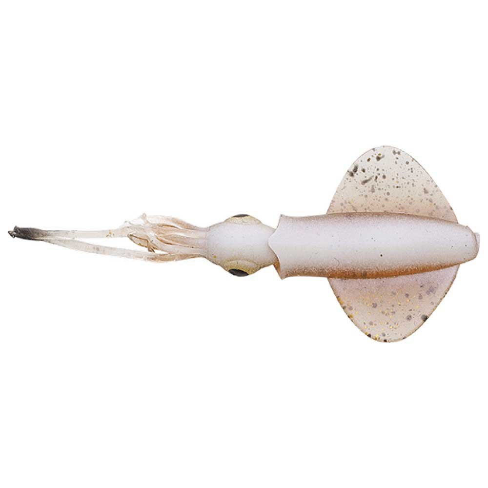 Купить Savage gear SVS77337 Swim LRF Мягкая приманка 50 mm 0.8g Horny Squid 7ft.ru в интернет магазине Семь Футов