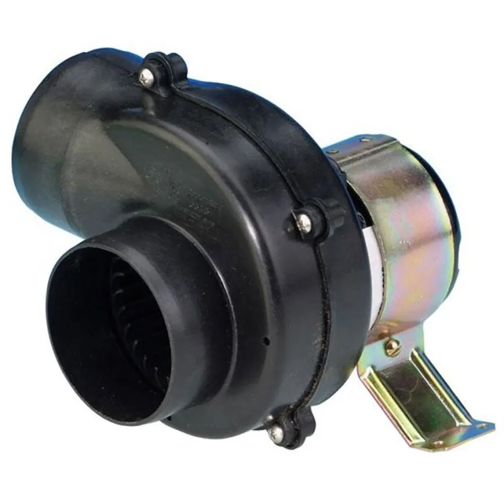 Купить Jabsco 002524 Экстрактор 100 mm 24V Black 25x23x23 220 x 230 x 220 mm 7ft.ru в интернет магазине Семь Футов