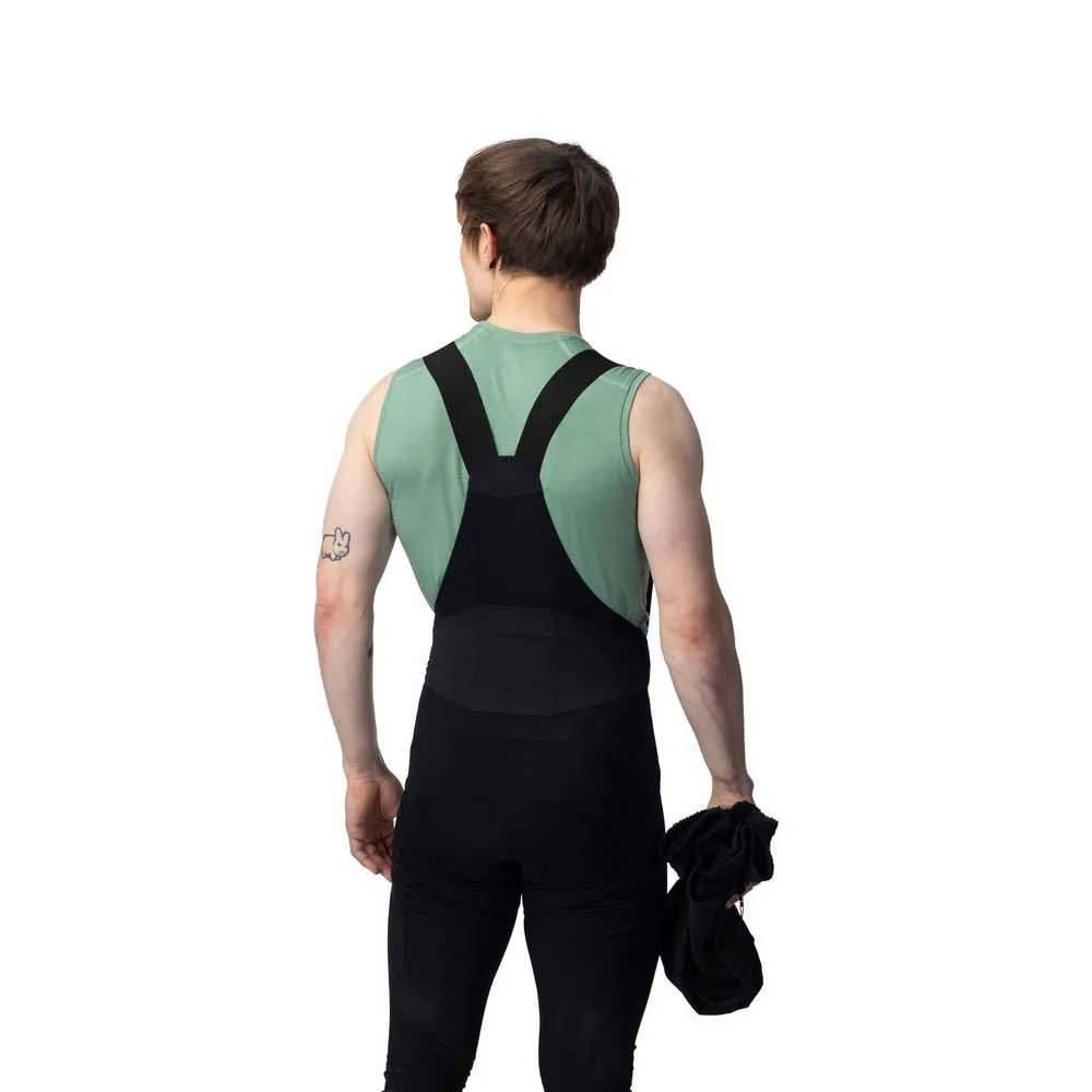 Купить 7mesh 2424-XX-FRN-XXL Безрукавная базовая футболка Ashlu Merino Fern 2XL 7ft.ru в интернет магазине Семь Футов