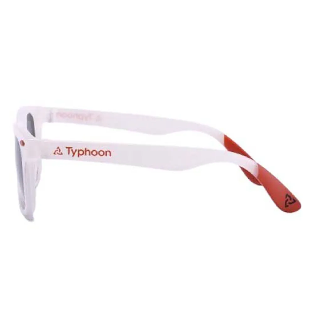 Купить Typhoon P202512 поляризованные солнцезащитные очки K Series Бесцветный Clear / Solar 7ft.ru в интернет магазине Семь Футов