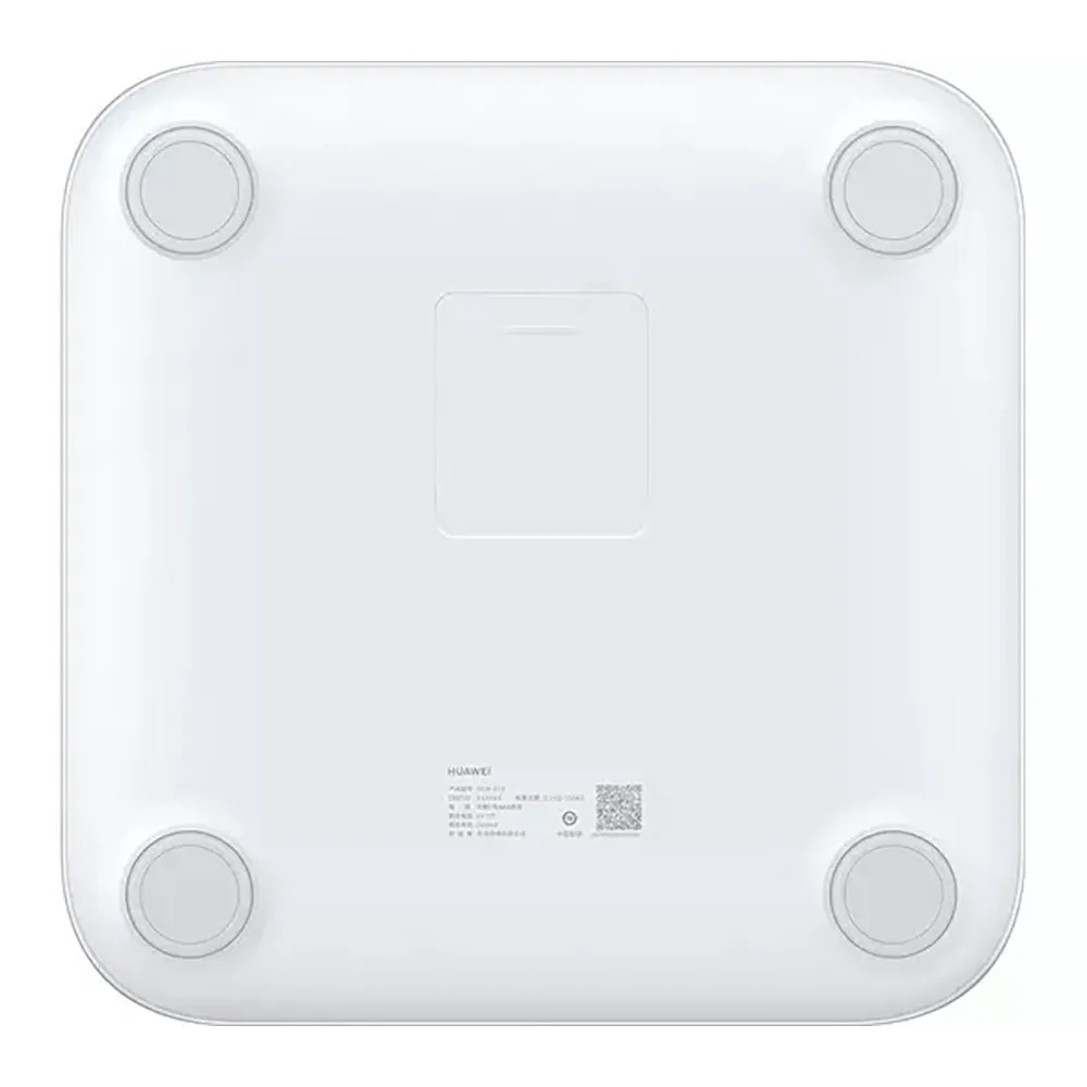 Купить Huawei 55020abm Весы Dobby-B19 White 30x5x31 7ft.ru в интернет магазине Семь Футов