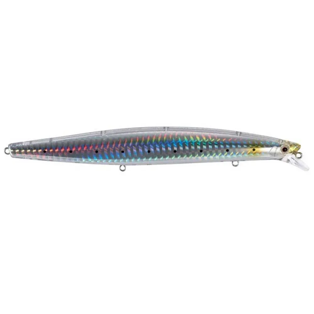 Купить Shimano fishing 59vxm160s0l Minnow Lure Exsence Silent Assas 32g 163 mm 021 S Sardin 20x10x7 7ft.ru в интернет магазине Семь Футов